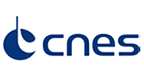 cns logo
