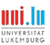 uni luxemburg logo
